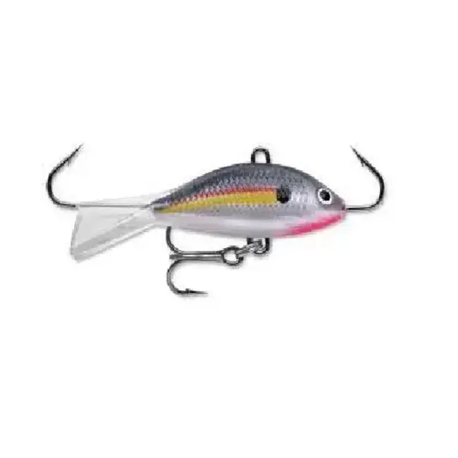 Leurre Rapala Jigging Shad Rap 05 5/16oz