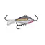 Leurre Rapala Jigging Shad Rap 05 5/16oz