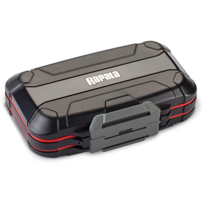 Rapala Jig Box