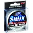 SUFIX Fil Tressé Sufix Ice  Braid 20Lbs 50 Verges
