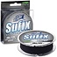 SUFIX Fil Tressé Sufix Performance Tip-Up Noir 20Lbs 50Verges