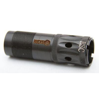 Carlson's Choke Tubes Carlson's Buckshot Invector 12ga Ported Choke