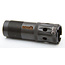 CARLSON'S Carlson's Buckshot Invector 12ga Ported Choke