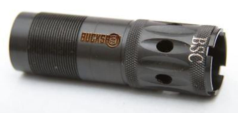 Ensemble d'étrangleur pour fusil Adler Extented cal. 12 main image 1