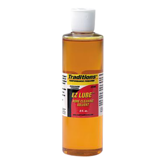 TRADITIONS Solvant Tradition Wonderlube 100 Plus 8oz