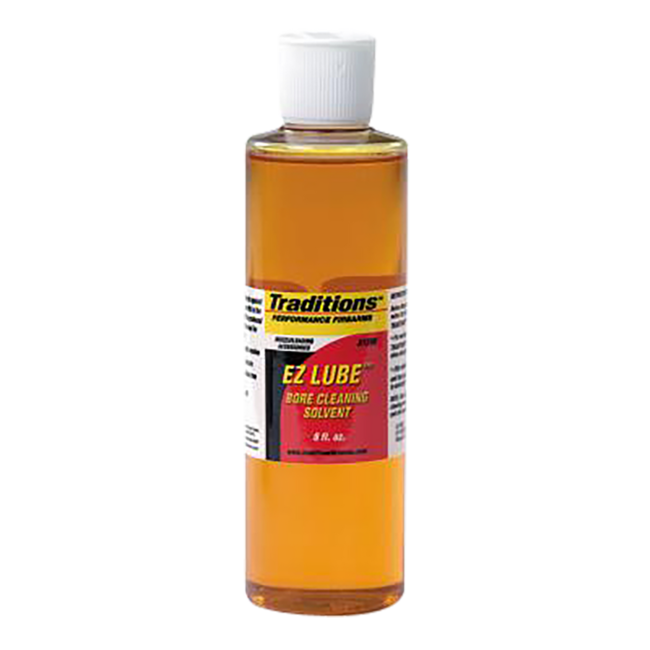 Solvant Tradition Wonderlube 100 Plus 8oz