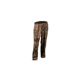 Pantalon Compressible Pour Homme Buckland Mossy Oak