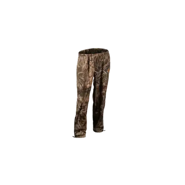 Pantalon Compressible Pour Homme Buckland Mossy Oak