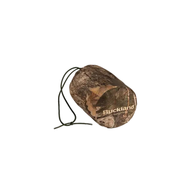 Pantalon Compressible Pour Homme Buckland Mossy Oak