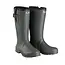 Alper Drave Unisex Rain Boots