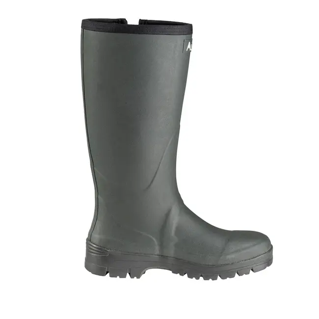 Bottes de Pluie Unisexe Alper Drave