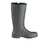 Alper Drave Unisex Rain Boots