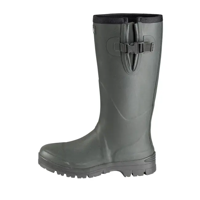 Bottes de Pluie Unisexe Alper Drave