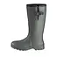 Bottes de Pluie Unisexe Alper Drave
