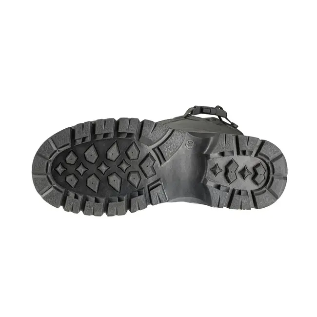 Bottes de Pluie Unisexe Alper Drave