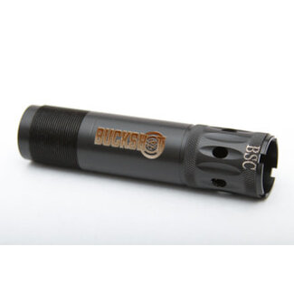 Carlson's Choke Tubes Carlson's BuckShot Invector Plus 12ga Choke