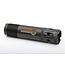 Carlson's Choke Tubes Carlson's BuckShot Invector Plus 12ga Choke