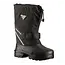 Bottes Vortex Storm Homme Noir