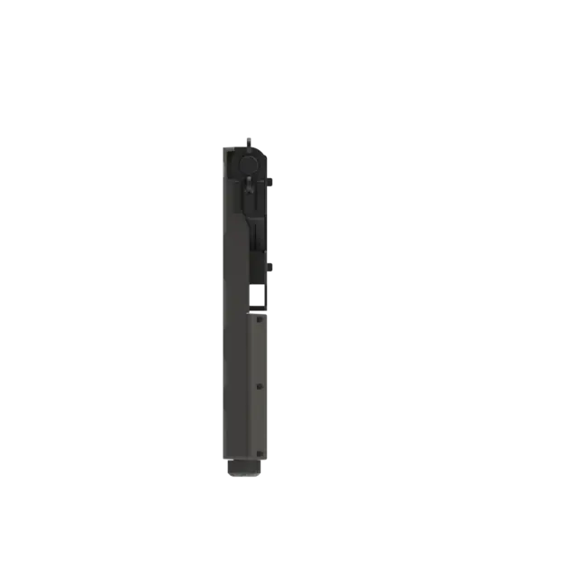 Tactacam Reveal V2 Solar Panel