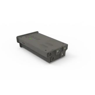 TACTACAM Batterie Tactacam Rechargable Lithium Ion v2