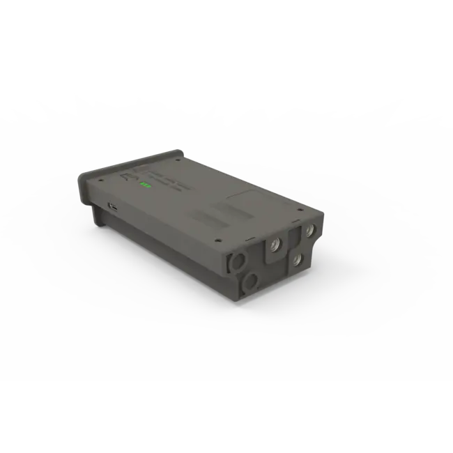 Tactacam Rechargeable Lithium Ion Battery v2