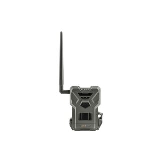 SPYPOINT Spypoint Cellular Trail Camera Flex M