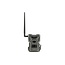 Spypoint Cellular Trail Camera Flex M