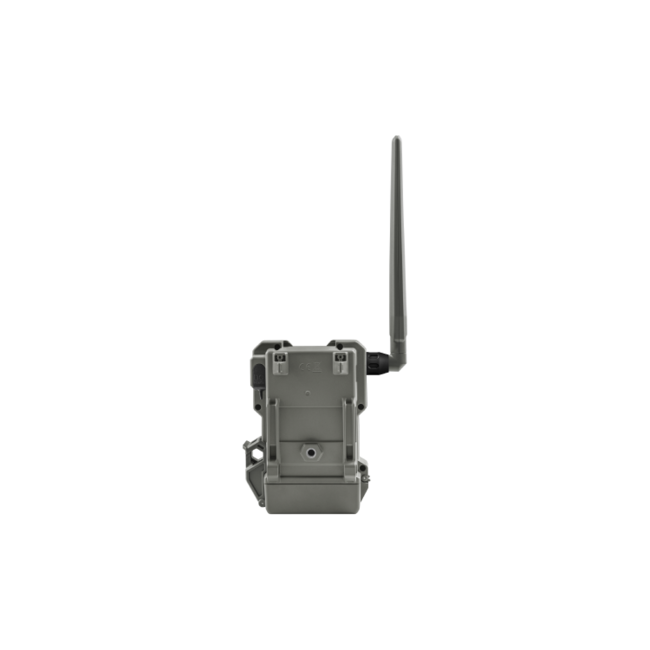 Caméra Cellulaire Spypoint Flex M