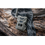 Spypoint Cellular Trail Camera Flex M