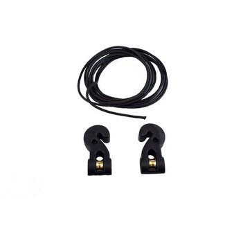 Excalibur Crossbow Excalibur EXT Replacement Cable and Hooks for Stringing Aid