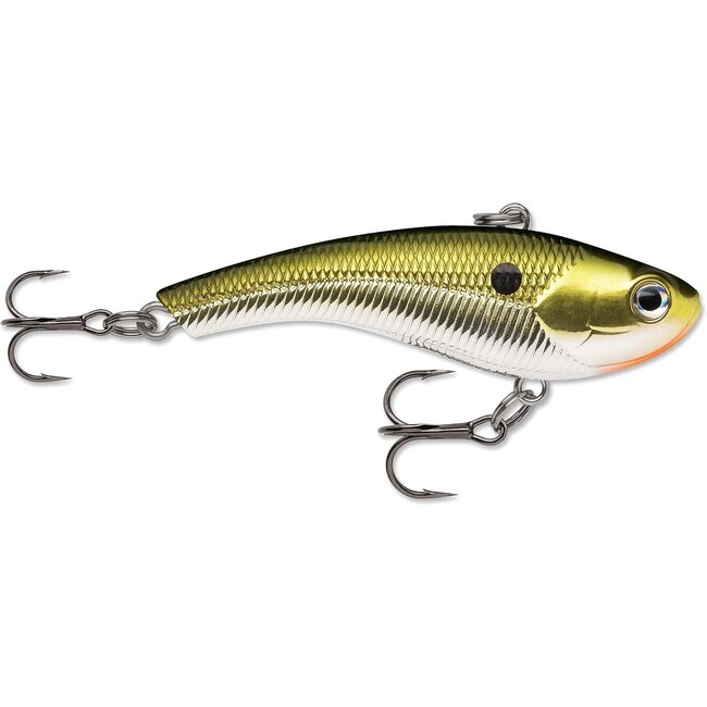 Rapala Slabrap 1/8Oz 4 Cm