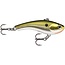 Rapala Slabrap 1/8Oz 4 Cm