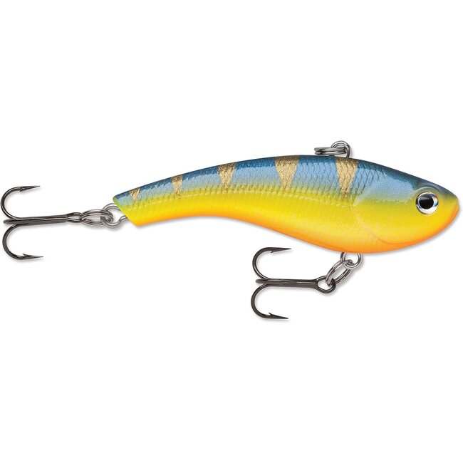 Rapala Slab Rap 1/8Oz 4 Cm