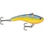 Rapala Slabrap 1/8Oz 4 Cm