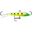Leurre Rapala Jigging Rap W5 5/16oz  2''