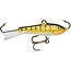 Leurre Rapala Jigging Rap W5 5/16oz  2''