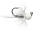 Jigs Vmc Bullfly 1/16Oz 2/Pqt
