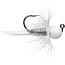 VMC Bullfly Jig 1/16Oz 2/Pkg