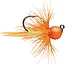 Jigs Vmc Bullfly 1/16Oz 2/Pqt