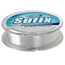 SUFIX Fil Monofilament Sufix Ice Magic Clear 12Lbs 100 Verges