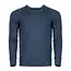 Mobile Warming 7.4V Heated Shirt Men's