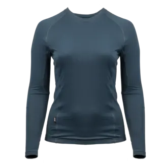 MOBILE WARMING Mobile Warming Heated Shirt Women's