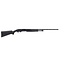 Fusil À Pompe Akkar Churchill Karatay 636 Noir Cal.410-3''-24''