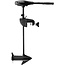 MINN KOTA Minn Kota Endura Max Electric Trollong Motor 45lbs 36''