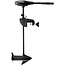 MINN KOTA Minn Kota Trolling Motor 55lb 36 in
