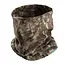 Cache-Cou de Chasse Buckland Ash