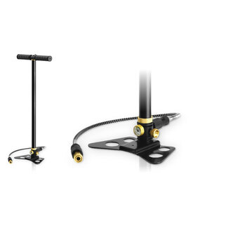 STOEGER Stoeger PCP XM1 Hand Pump