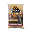 MEUNERIE SOUCY Round Corn Apple Scented Pocket 18Kg