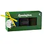 Remington Men’s 3-Pair Sock Gift Set