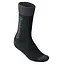 Ensemble cadeau de 3 paires de chaussettes Remington - Homme